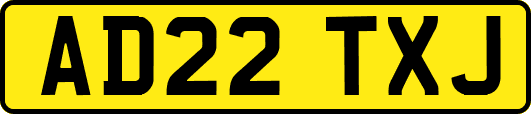 AD22TXJ