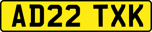 AD22TXK