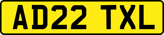 AD22TXL