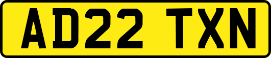 AD22TXN