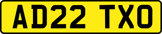 AD22TXO