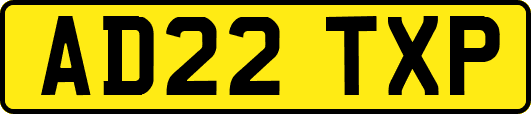 AD22TXP