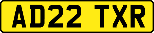AD22TXR