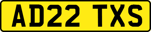 AD22TXS