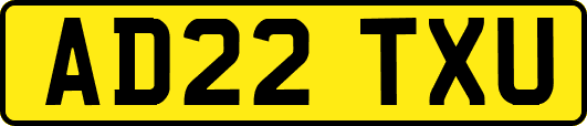 AD22TXU