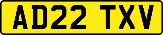 AD22TXV