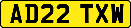 AD22TXW