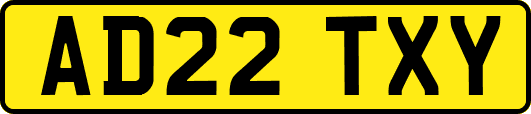 AD22TXY