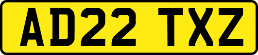 AD22TXZ