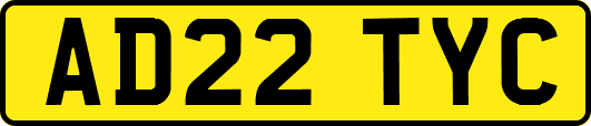 AD22TYC