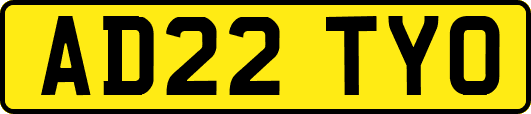 AD22TYO