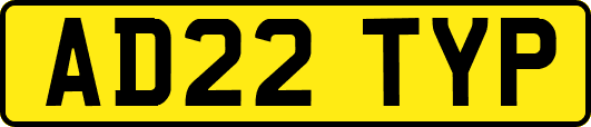 AD22TYP