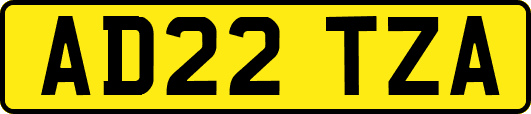 AD22TZA