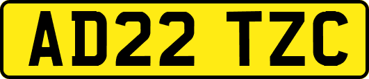 AD22TZC