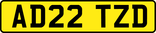 AD22TZD