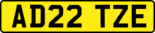 AD22TZE