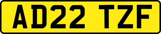 AD22TZF