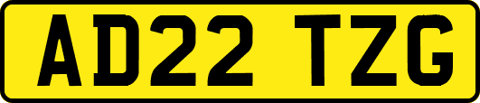 AD22TZG