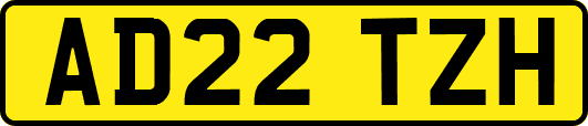 AD22TZH