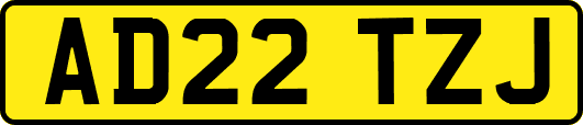 AD22TZJ