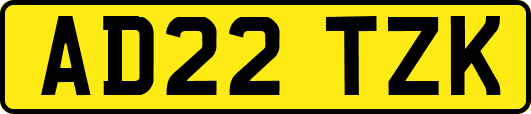 AD22TZK