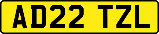 AD22TZL