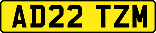 AD22TZM