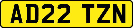 AD22TZN