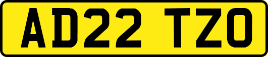 AD22TZO