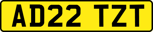 AD22TZT