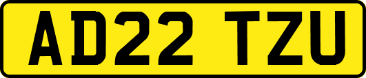 AD22TZU