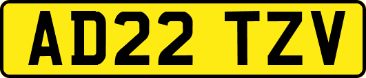 AD22TZV