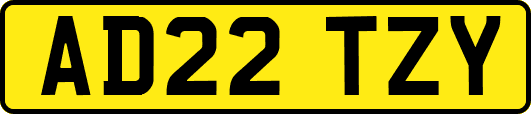 AD22TZY