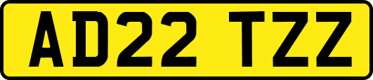 AD22TZZ