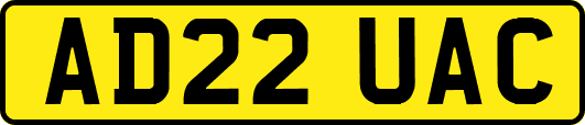AD22UAC