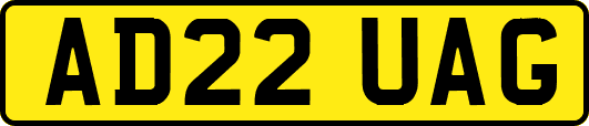 AD22UAG