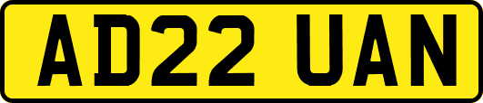 AD22UAN