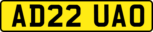 AD22UAO