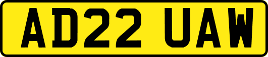 AD22UAW