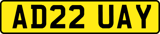 AD22UAY