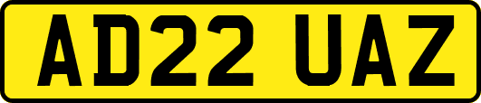 AD22UAZ