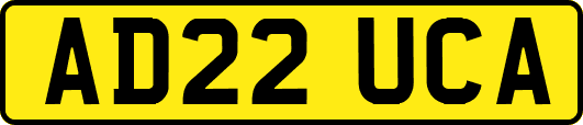 AD22UCA