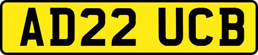 AD22UCB