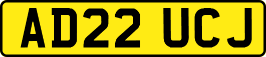 AD22UCJ