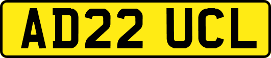 AD22UCL