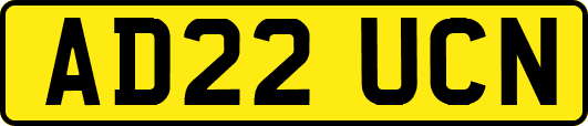 AD22UCN