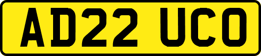 AD22UCO