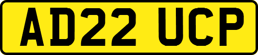 AD22UCP