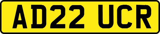 AD22UCR