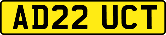 AD22UCT